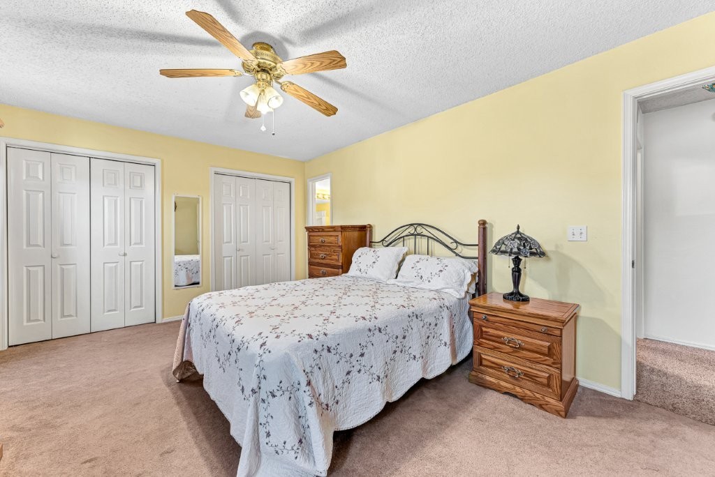 Whispering Timbers Ph 7 Rogers - Residential