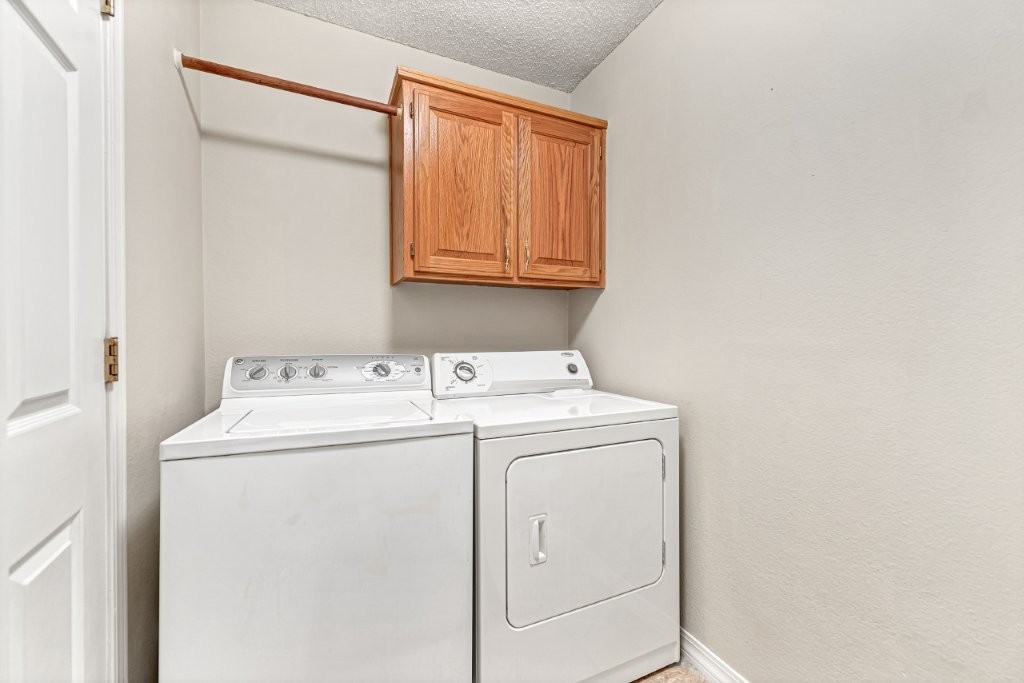 Whispering Timbers Ph 7 Rogers - Residential