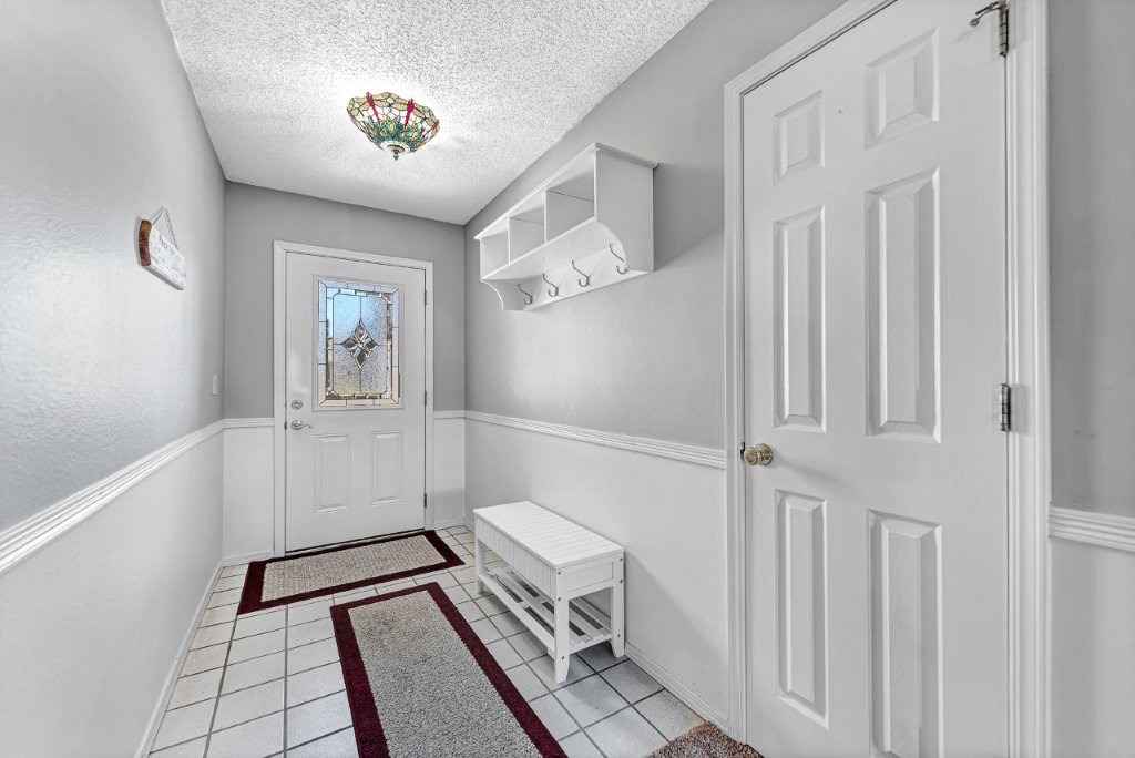 Whispering Timbers Ph 7 Rogers - Residential