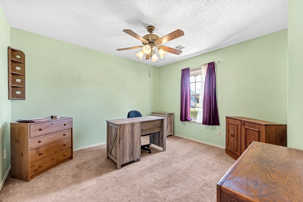 Whispering Timbers Ph 7 Rogers - Residential