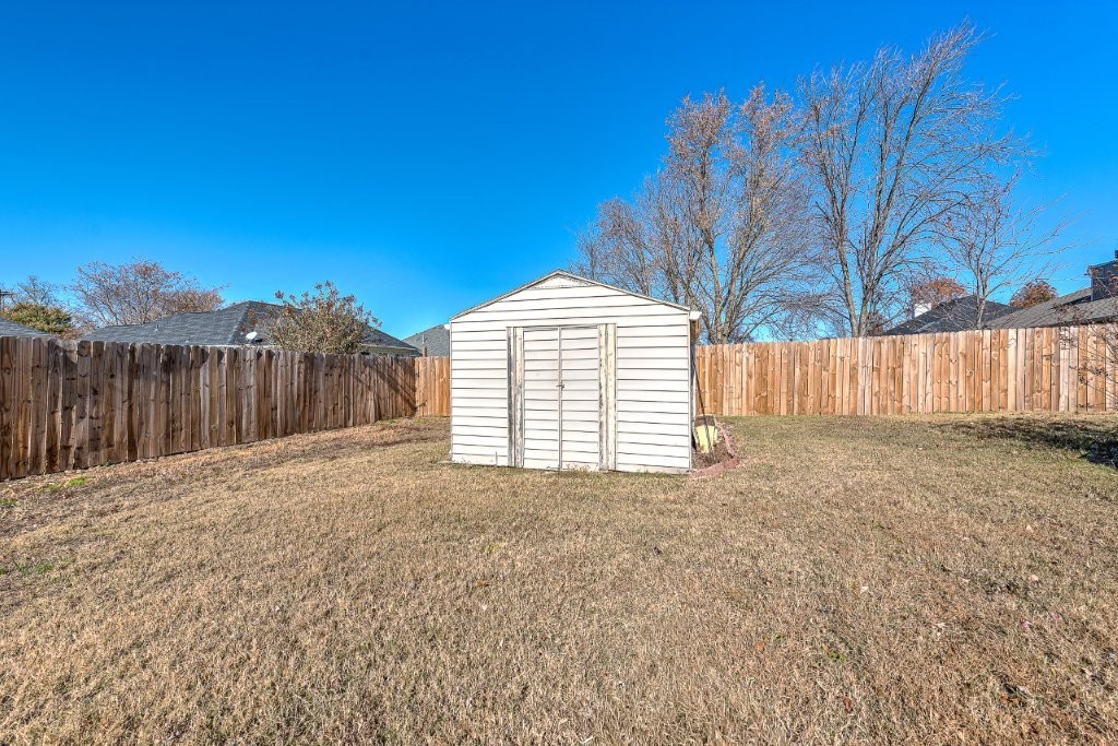 Whispering Timbers Ph 7 Rogers - Residential