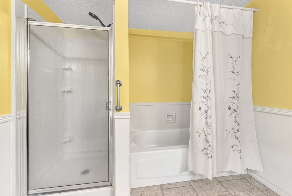 Whispering Timbers Ph 7 Rogers - Residential