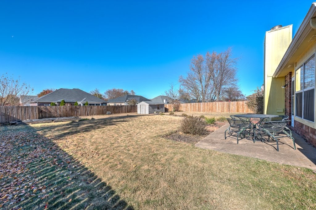 Whispering Timbers Ph 7 Rogers - Residential