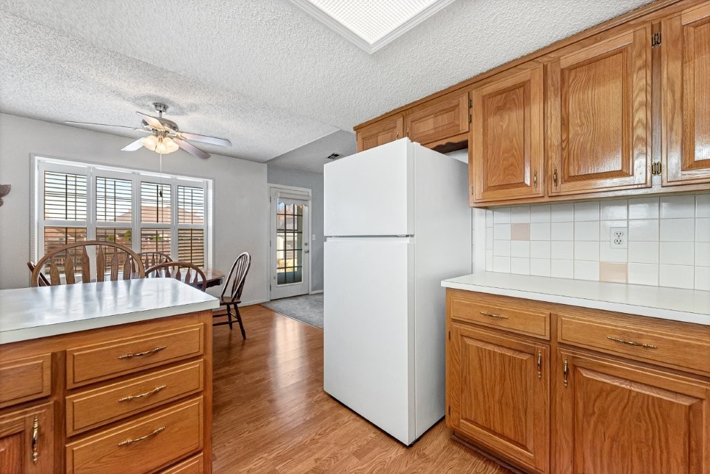 Whispering Timbers Ph 7 Rogers - Residential