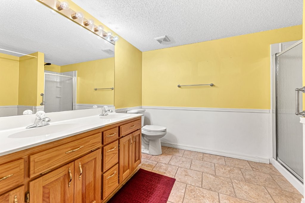 Whispering Timbers Ph 7 Rogers - Residential