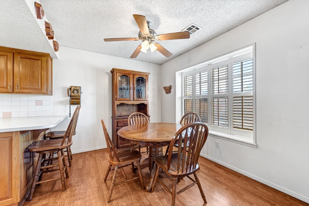 Whispering Timbers Ph 7 Rogers - Residential