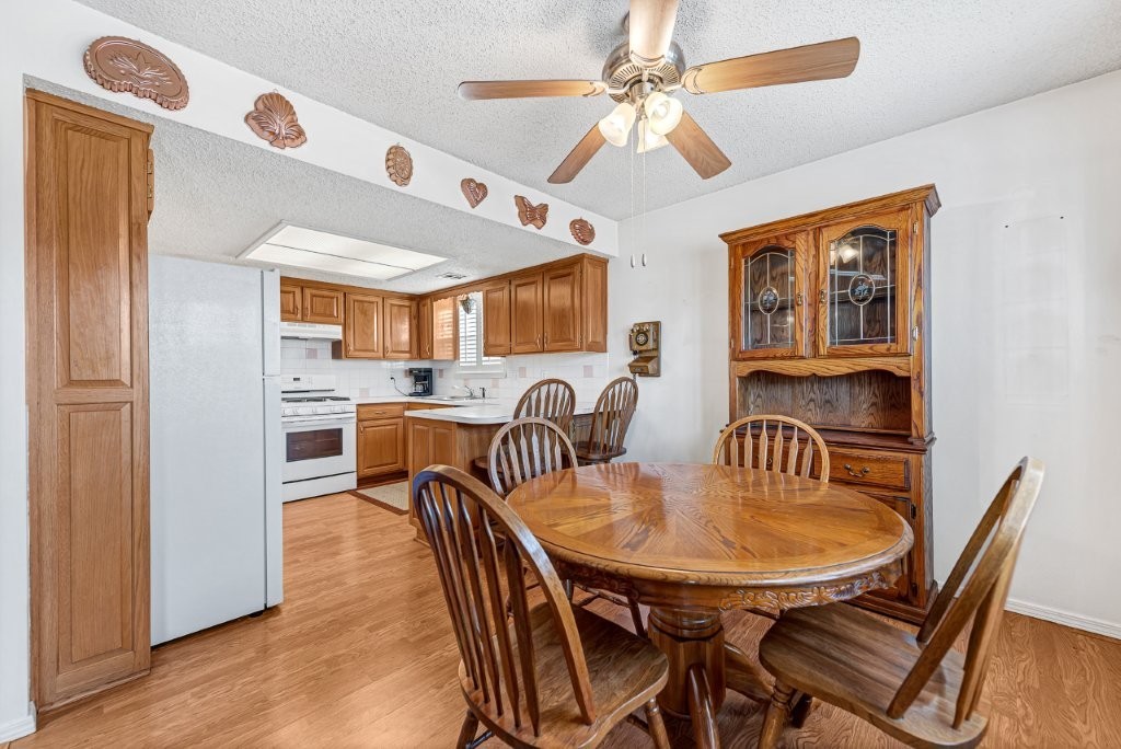 Whispering Timbers Ph 7 Rogers - Residential