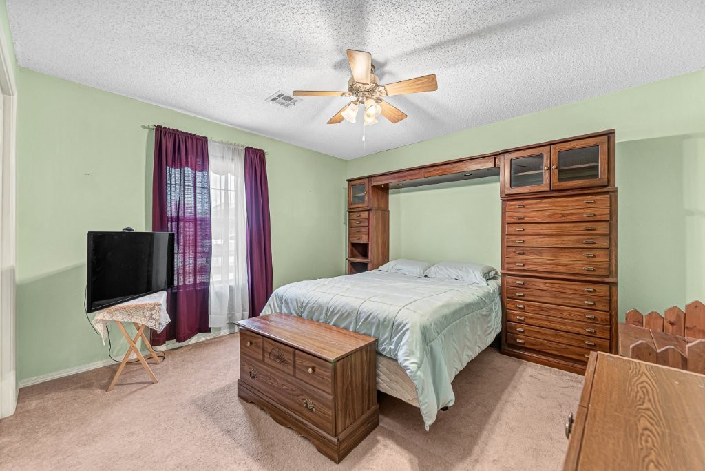 Whispering Timbers Ph 7 Rogers - Residential