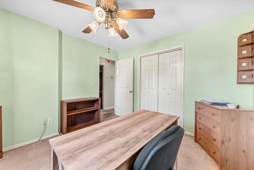 Whispering Timbers Ph 7 Rogers - Residential