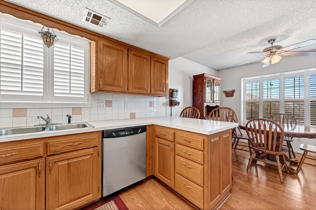 Whispering Timbers Ph 7 Rogers - Residential