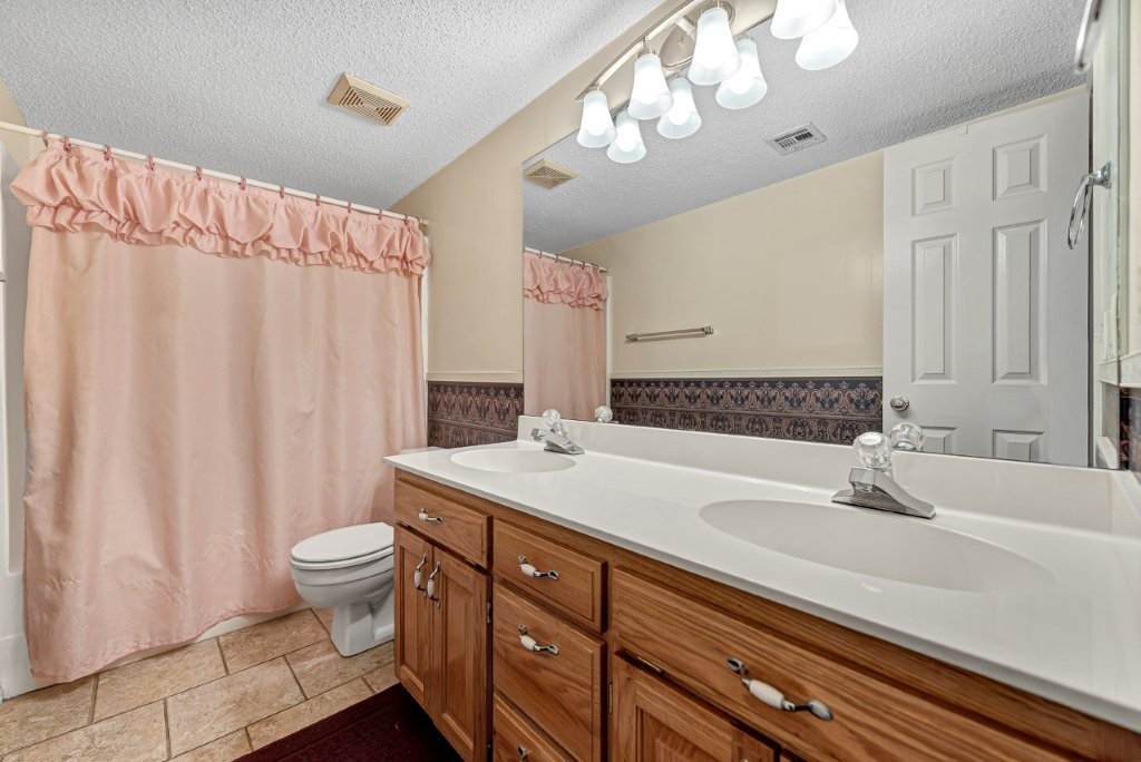 Whispering Timbers Ph 7 Rogers - Residential