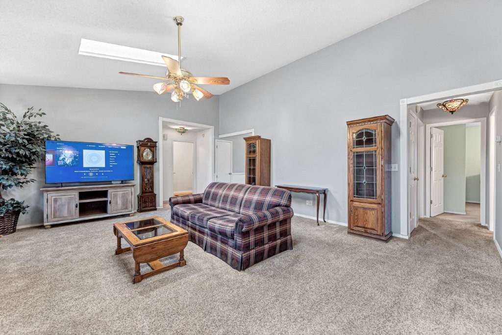 Whispering Timbers Ph 7 Rogers - Residential