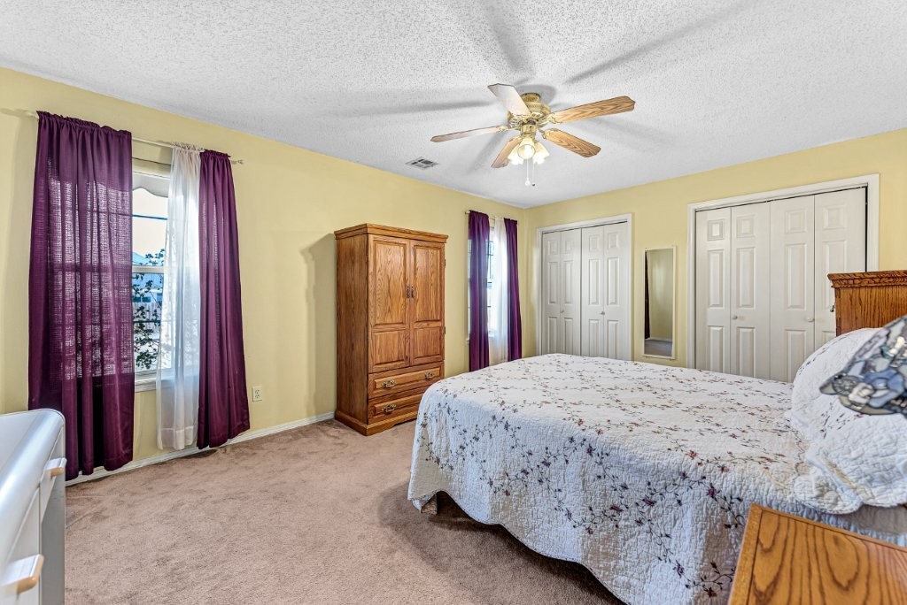 Whispering Timbers Ph 7 Rogers - Residential