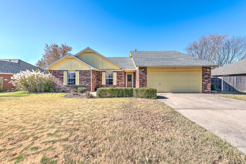 Whispering Timbers Ph 7 Rogers - Residential