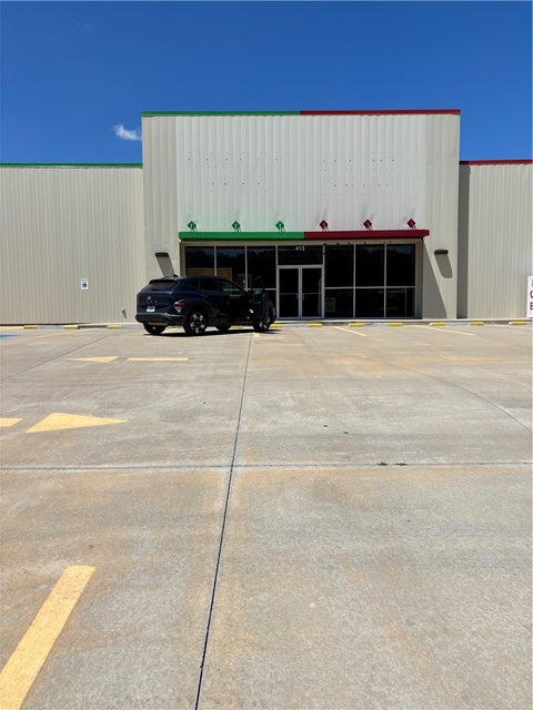 Photo of 43 Highway 7, Jasper, AR 72641 (MLS # 1358888)