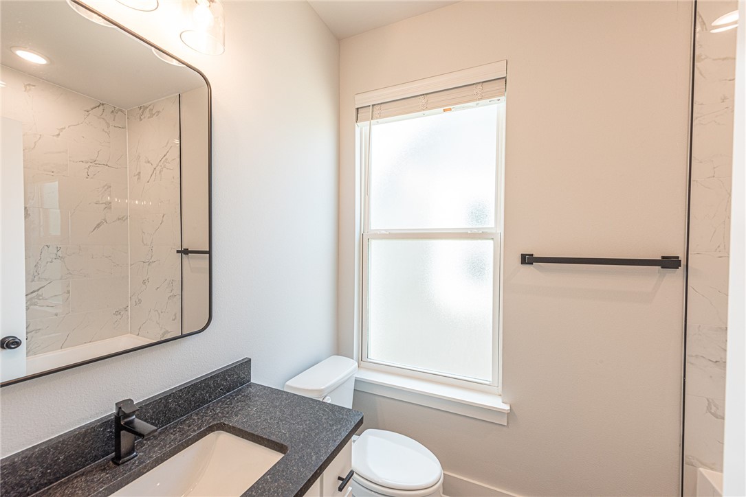 Southern Woods - Residential