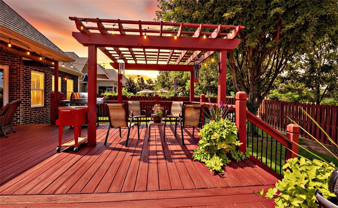 Shadow Valley Ph Iv Rogers - Residential