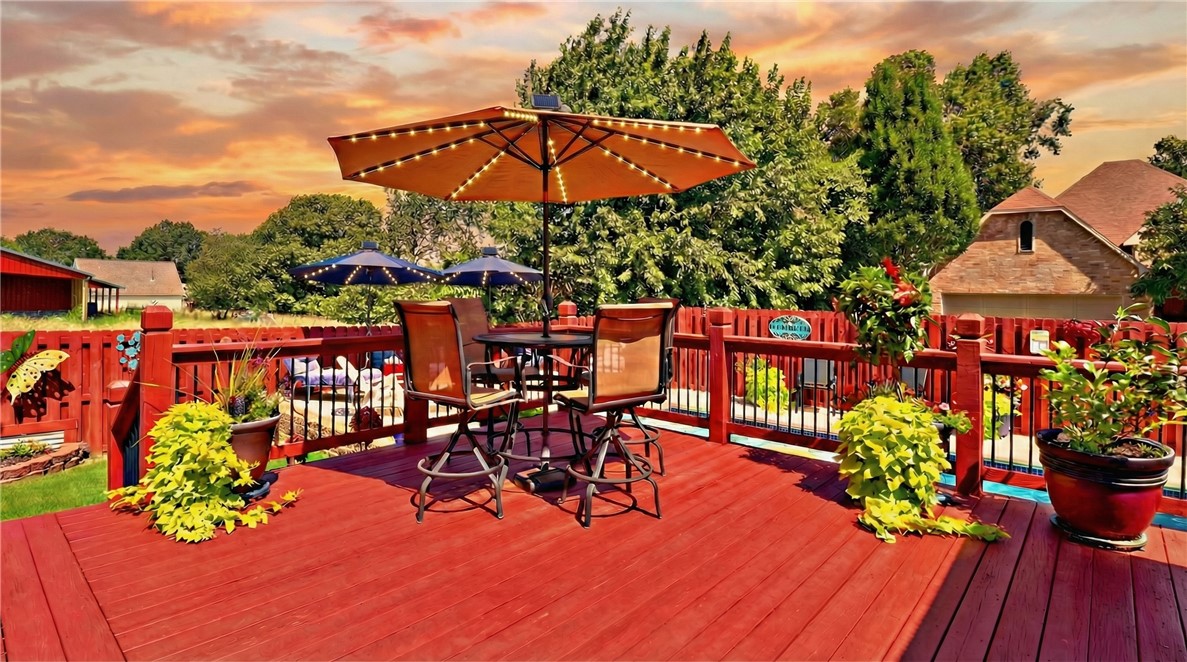 Shadow Valley Ph Iv Rogers - Residential