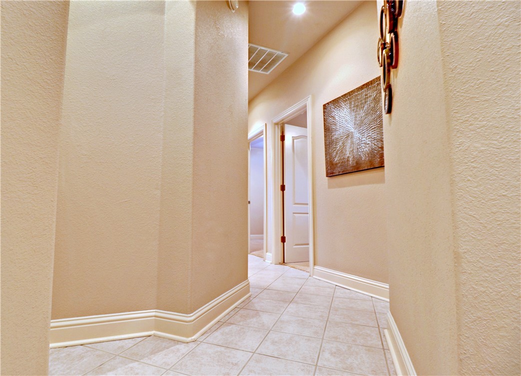 Shadow Valley Ph Iv Rogers - Residential