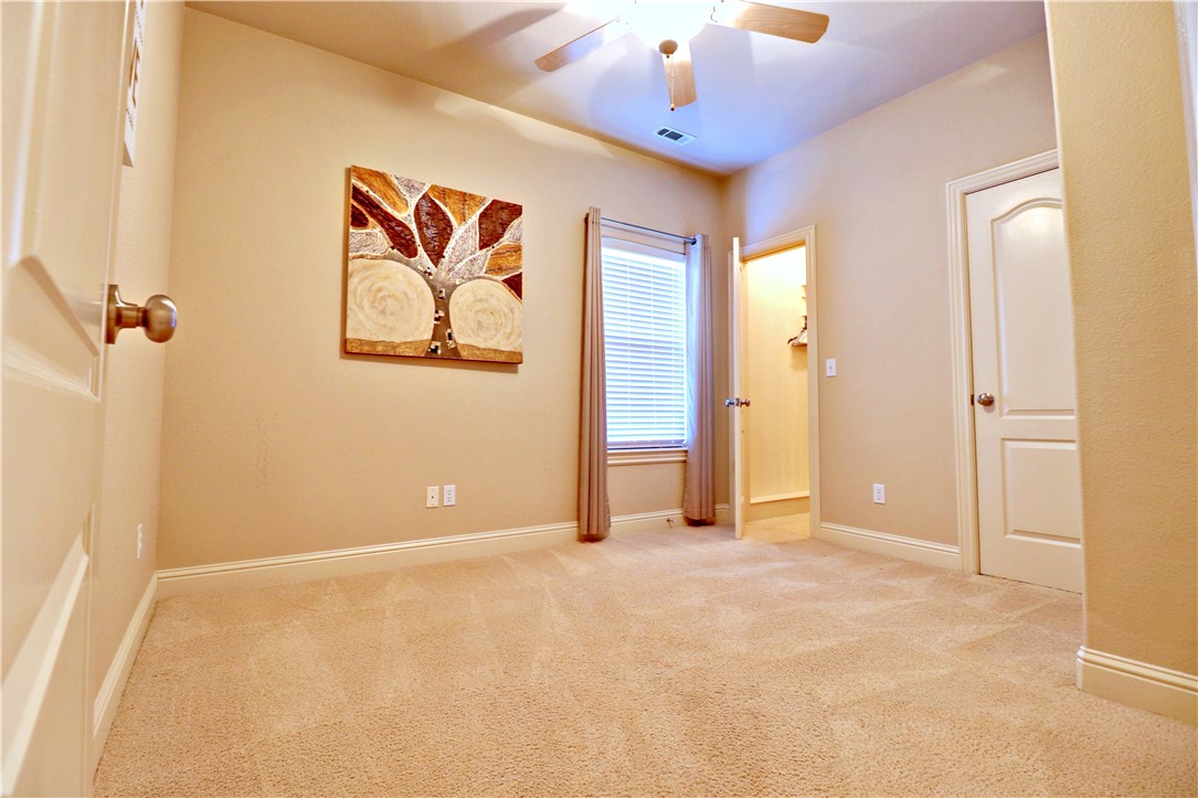 Shadow Valley Ph Iv Rogers - Residential