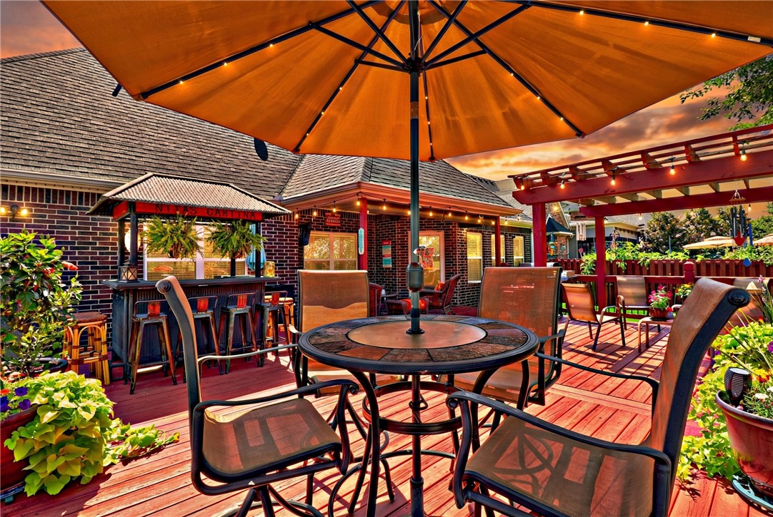 Shadow Valley Ph Iv Rogers - Residential