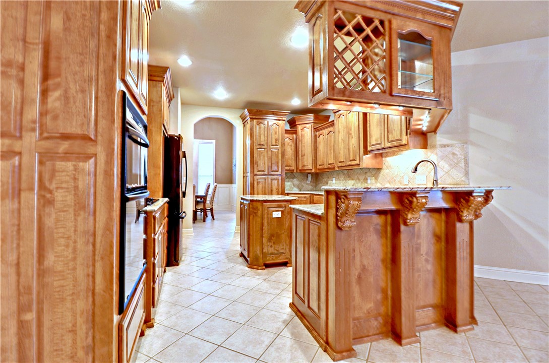 Shadow Valley Ph Iv Rogers - Residential