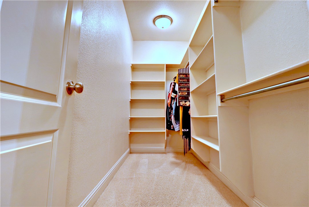 Shadow Valley Ph Iv Rogers - Residential