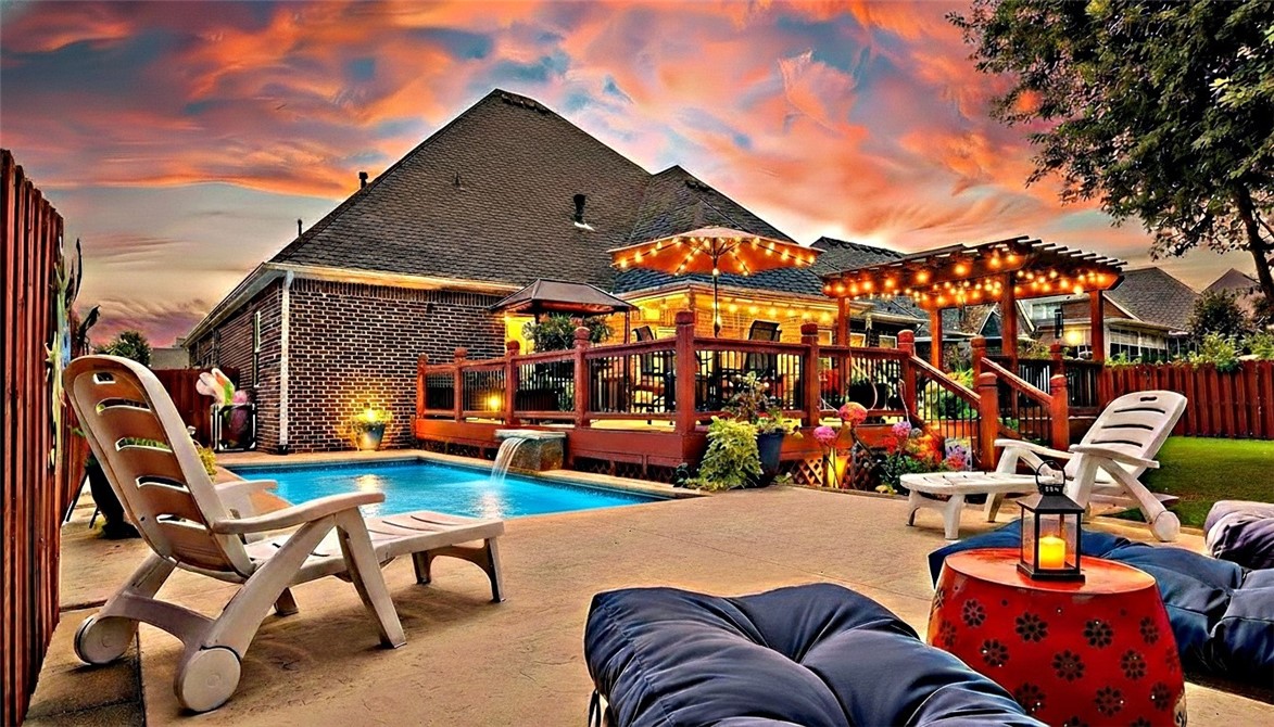 Shadow Valley Ph Iv Rogers - Residential