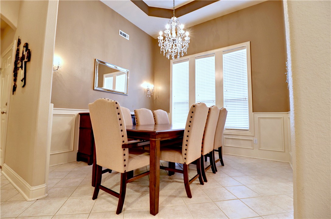 Shadow Valley Ph Iv Rogers - Residential