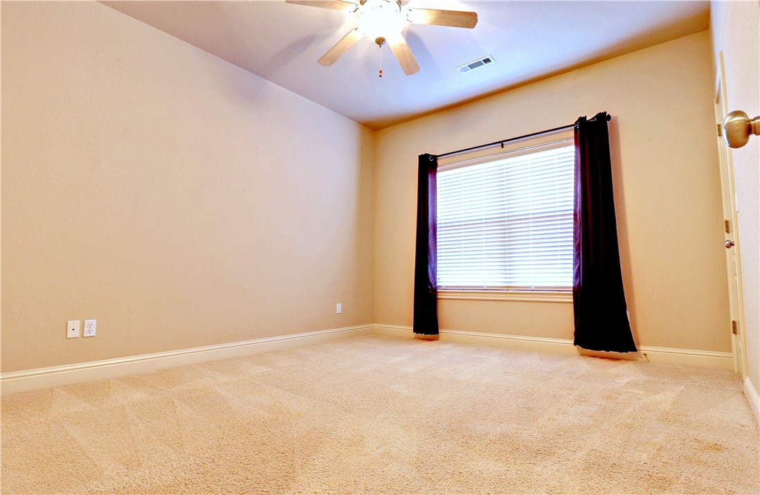 Shadow Valley Ph Iv Rogers - Residential