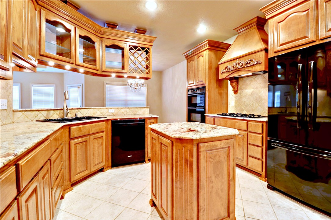 Shadow Valley Ph Iv Rogers - Residential