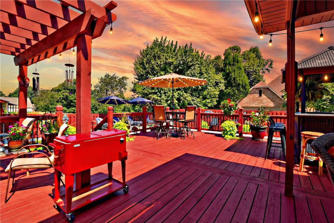 Shadow Valley Ph Iv Rogers - Residential