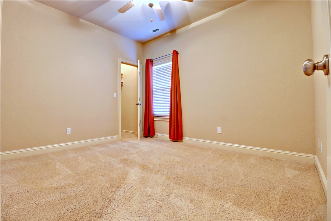 Shadow Valley Ph Iv Rogers - Residential