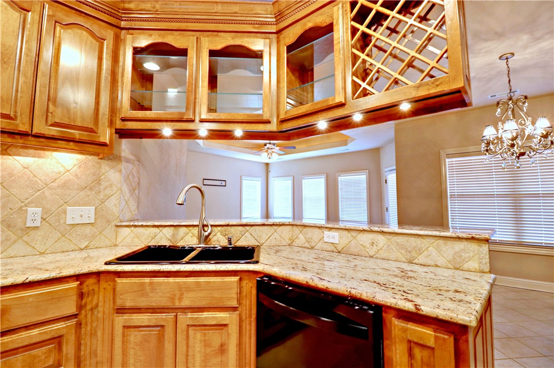 Shadow Valley Ph Iv Rogers - Residential