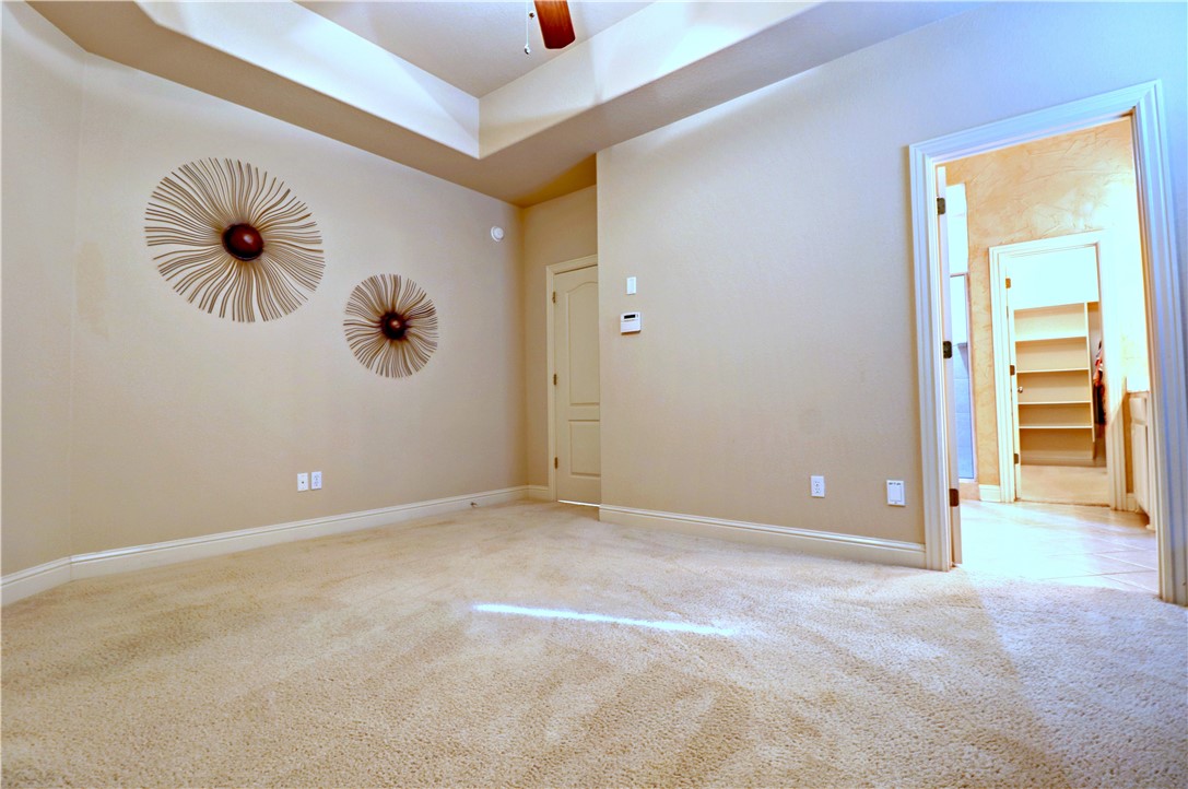 Shadow Valley Ph Iv Rogers - Residential