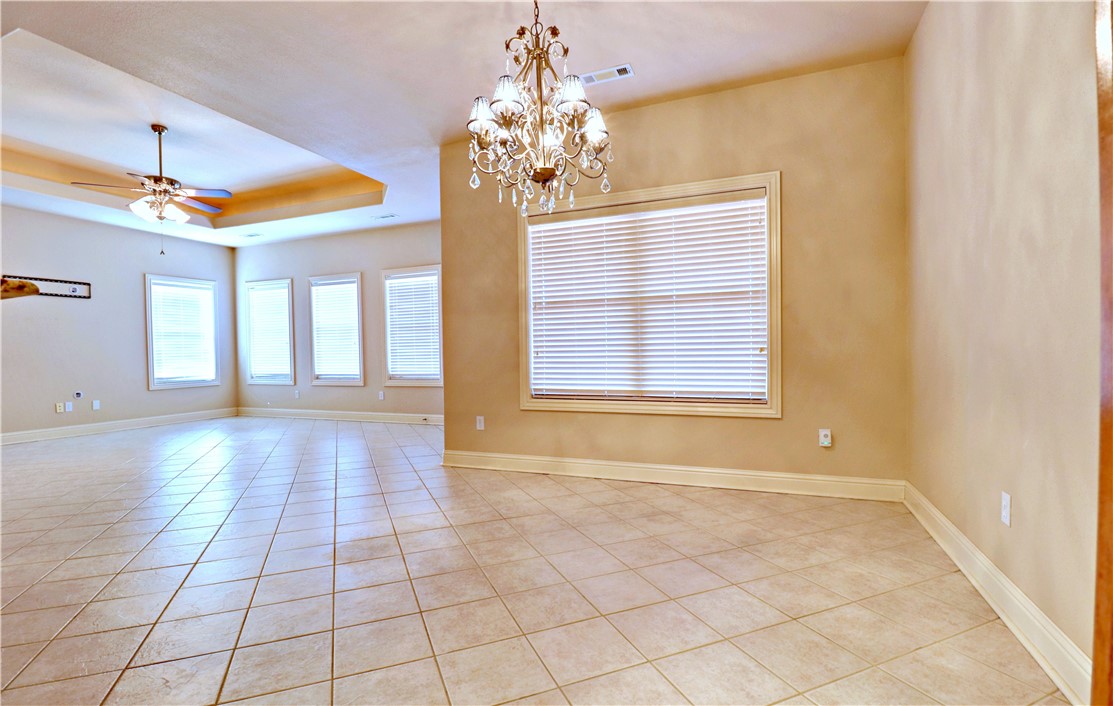 Shadow Valley Ph Iv Rogers - Residential