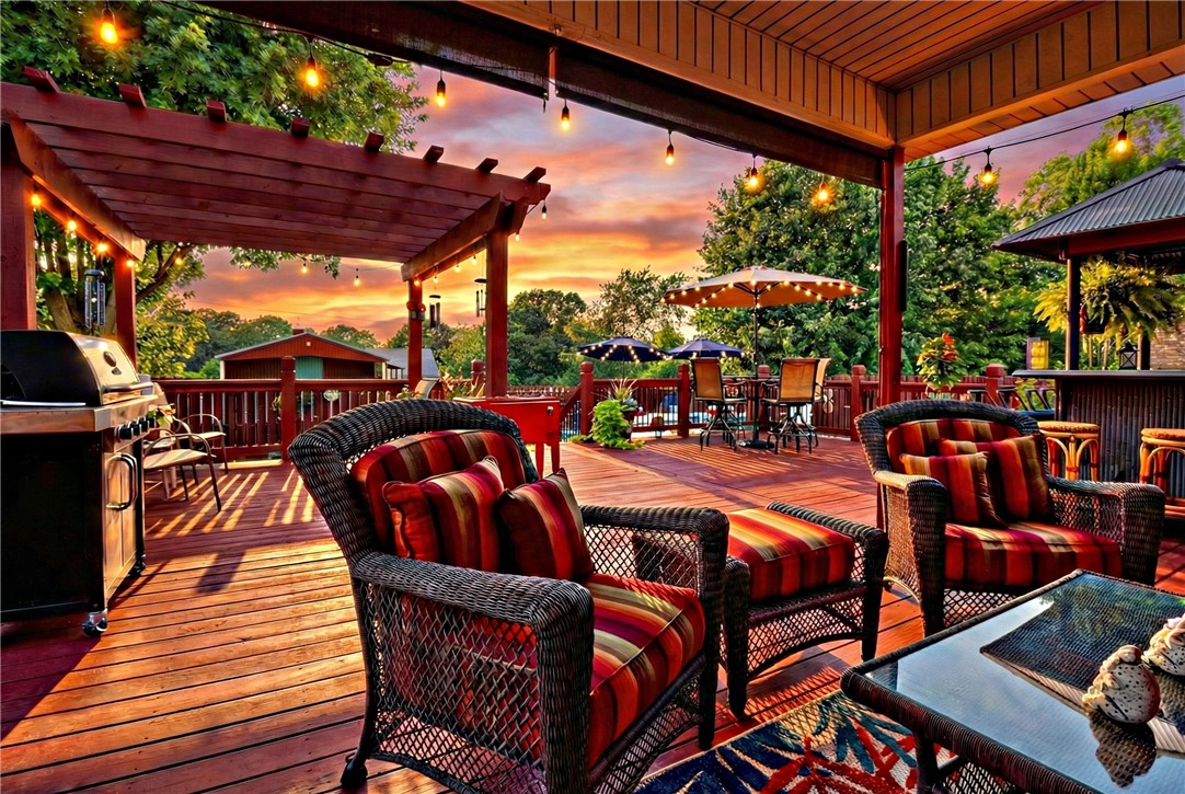 Shadow Valley Ph Iv Rogers - Residential