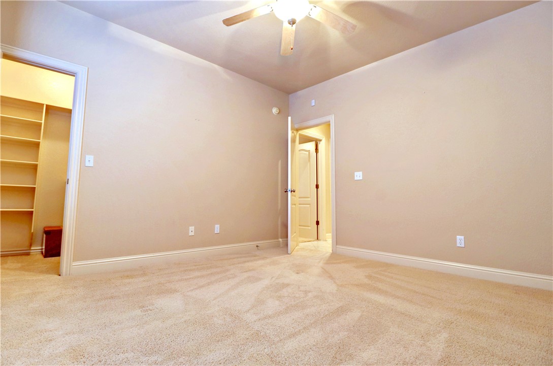 Shadow Valley Ph Iv Rogers - Residential