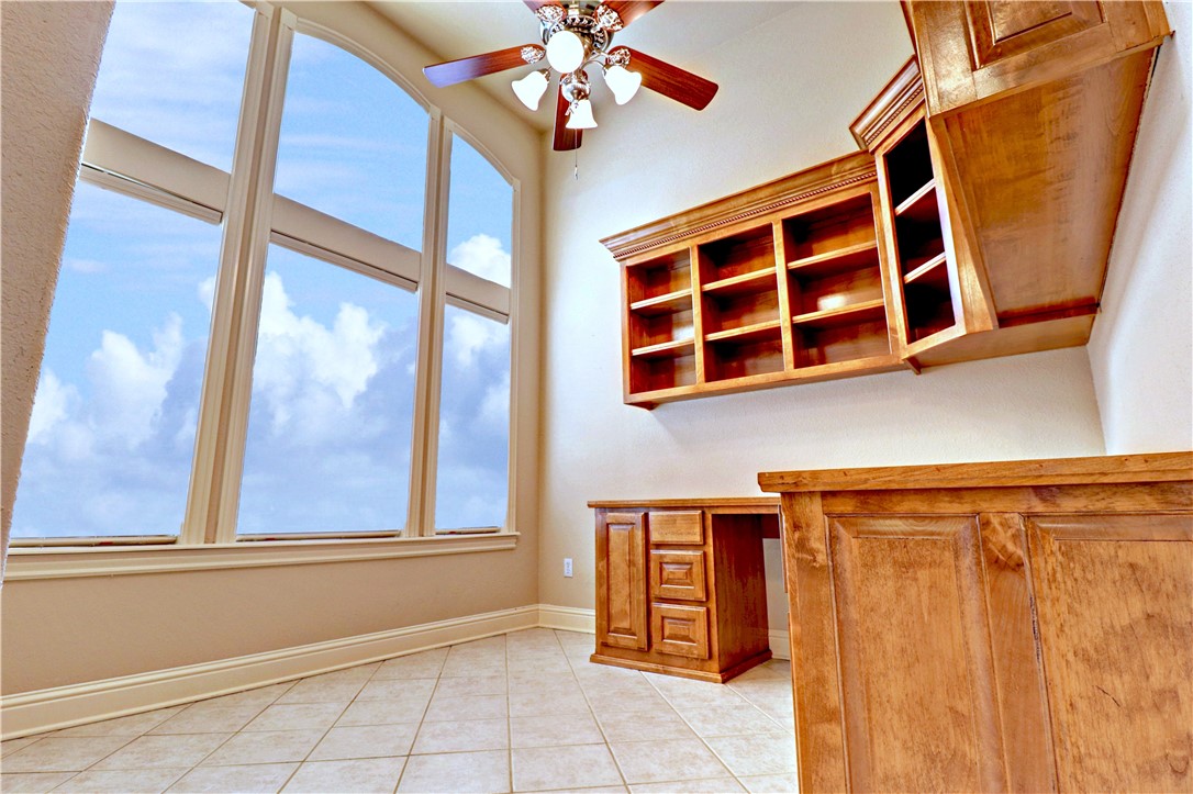 Shadow Valley Ph Iv Rogers - Residential