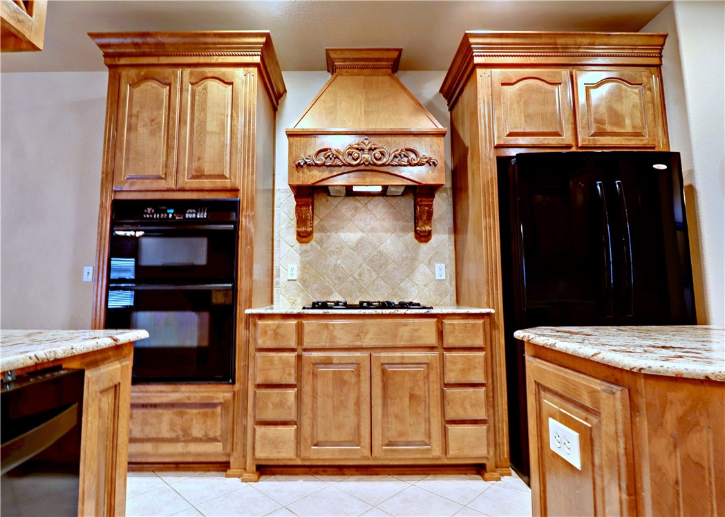 Shadow Valley Ph Iv Rogers - Residential