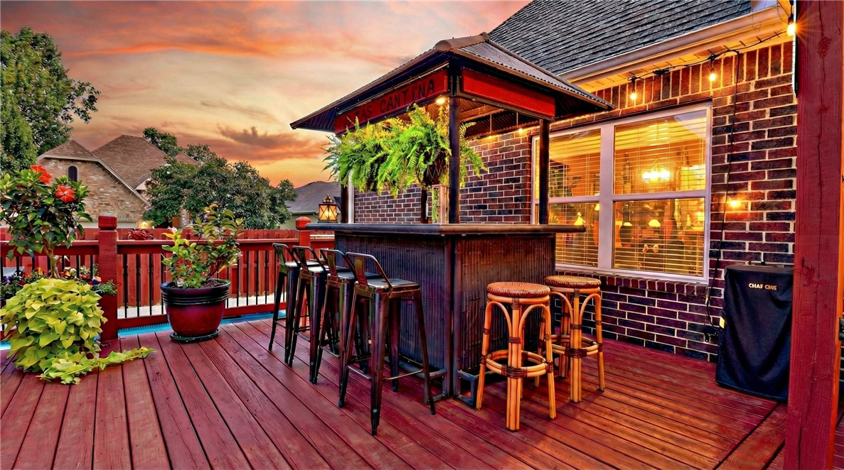 Shadow Valley Ph Iv Rogers - Residential