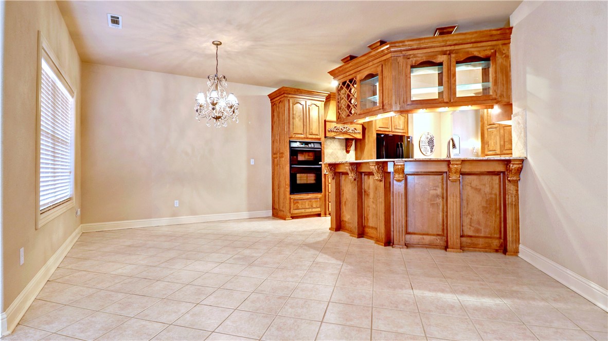 Shadow Valley Ph Iv Rogers - Residential