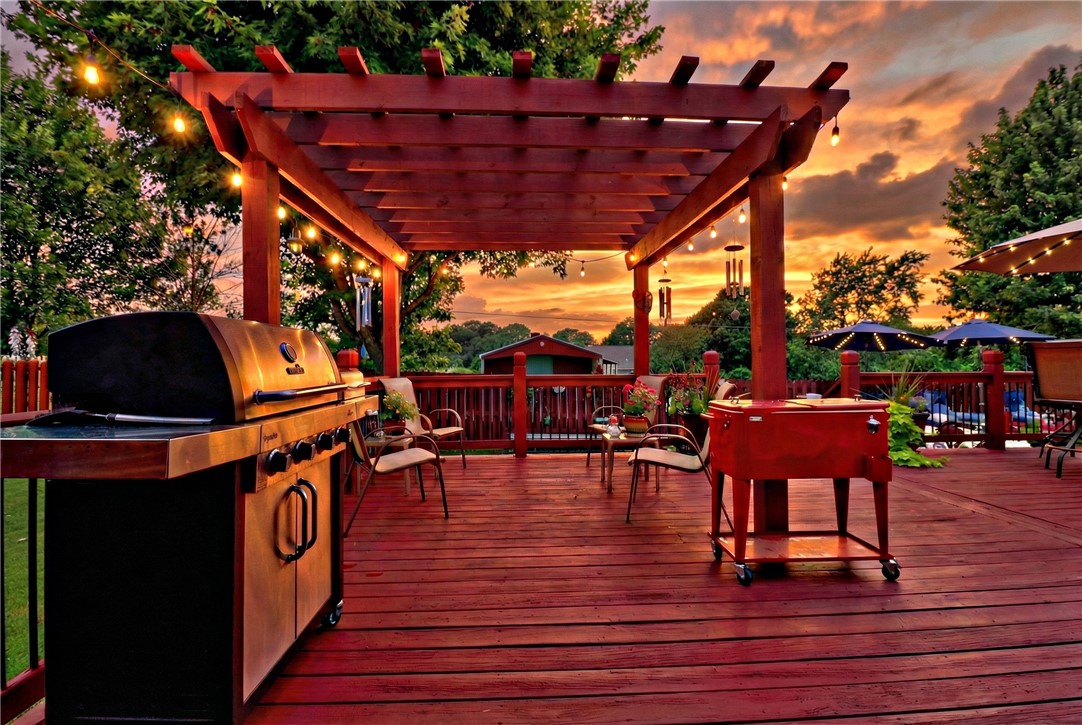 Shadow Valley Ph Iv Rogers - Residential