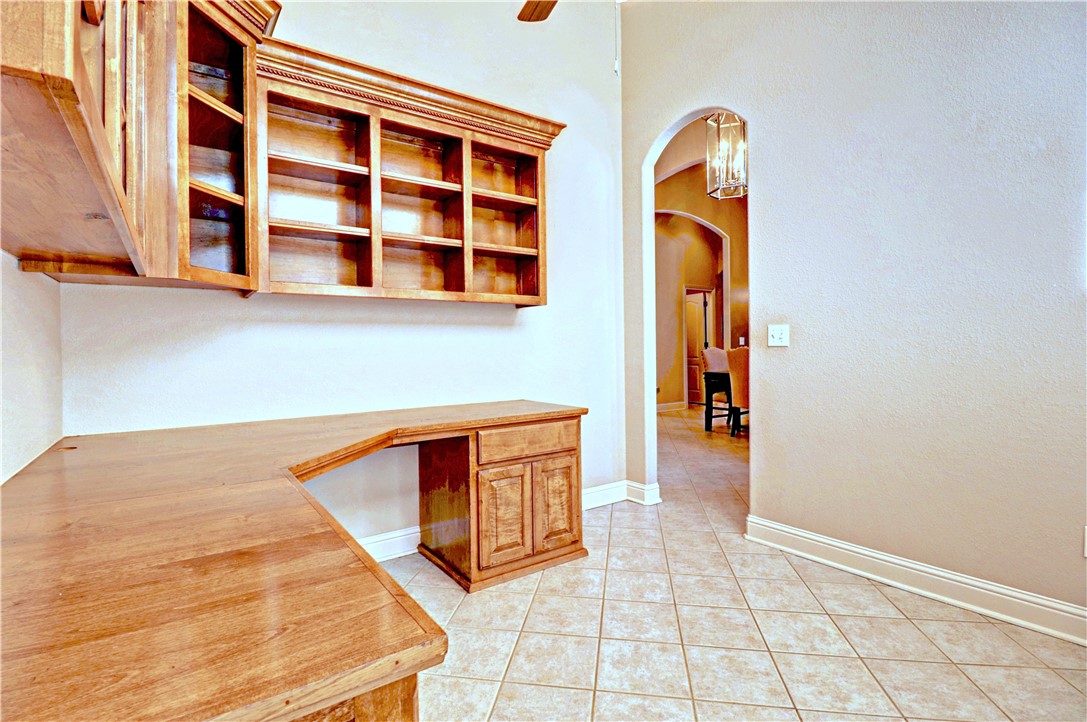 Shadow Valley Ph Iv Rogers - Residential