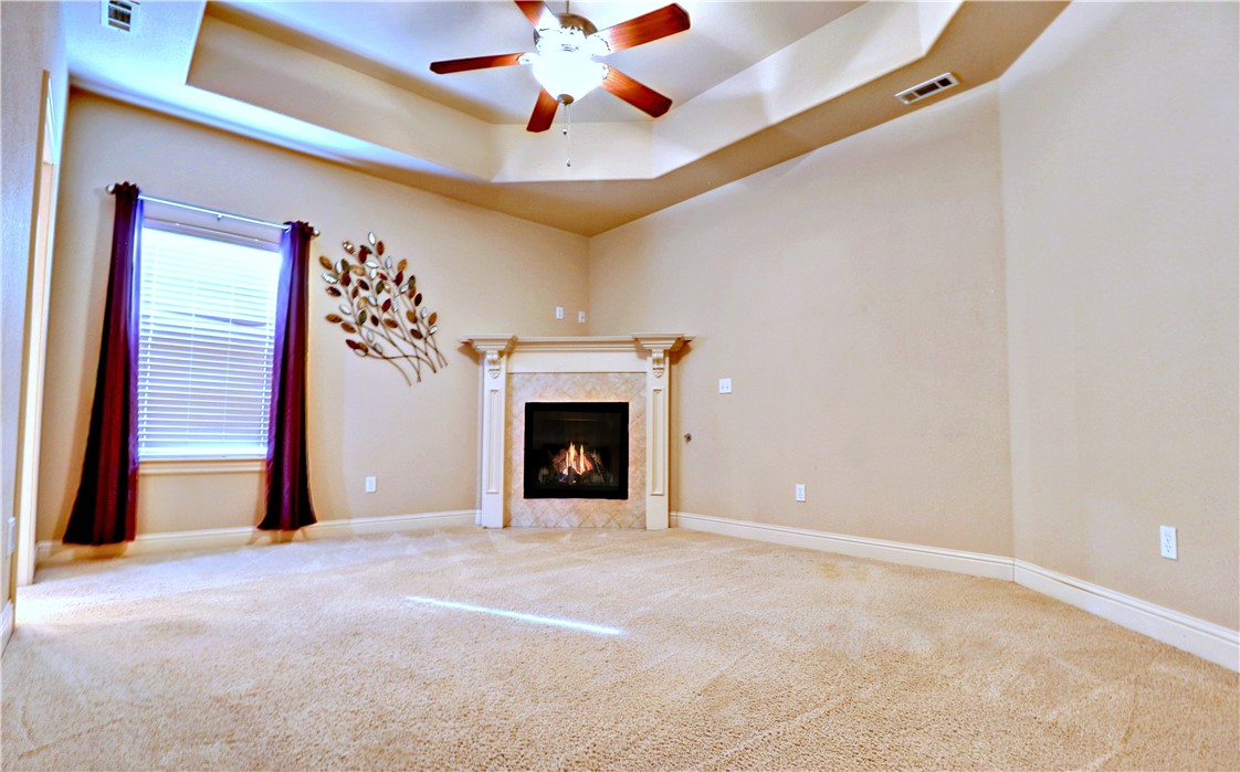 Shadow Valley Ph Iv Rogers - Residential