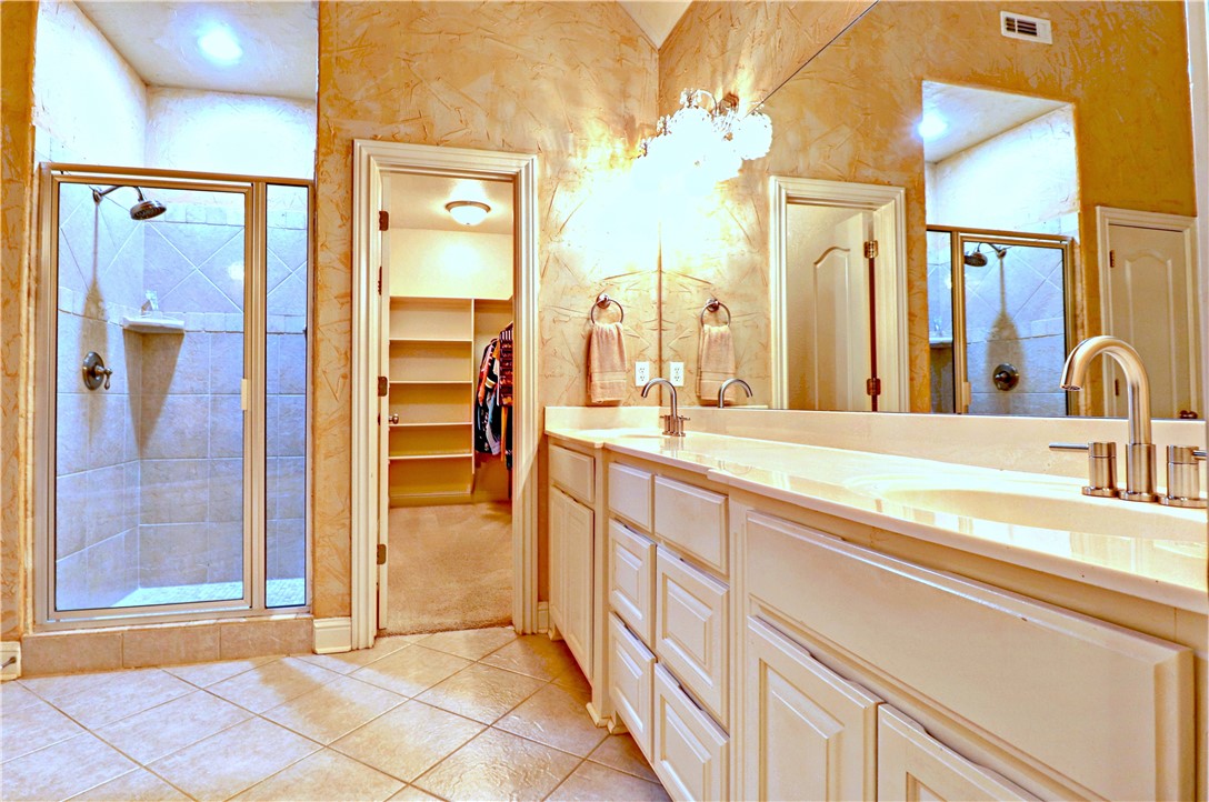 Shadow Valley Ph Iv Rogers - Residential