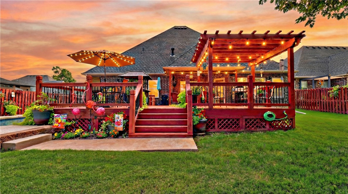 Shadow Valley Ph Iv Rogers - Residential