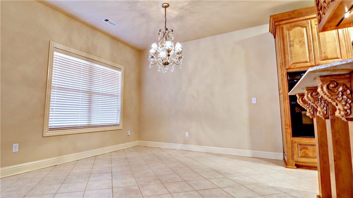 Shadow Valley Ph Iv Rogers - Residential