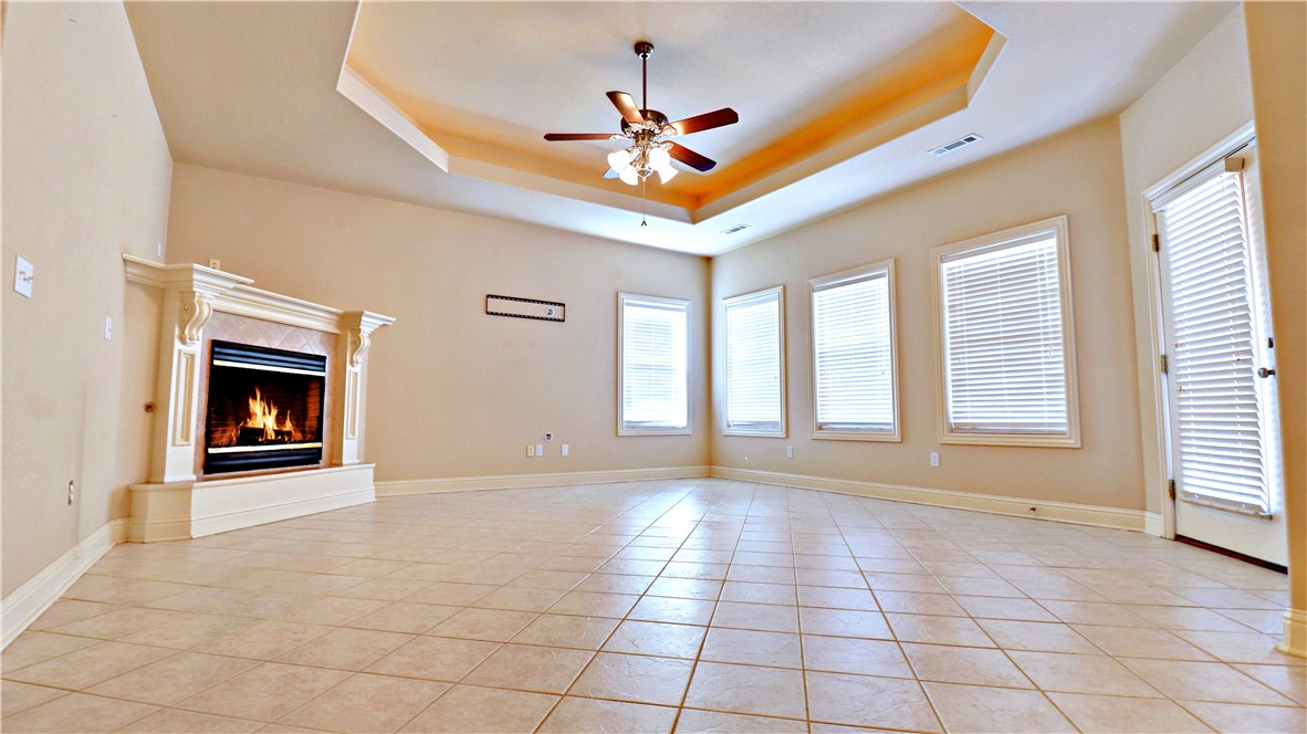 Shadow Valley Ph Iv Rogers - Residential