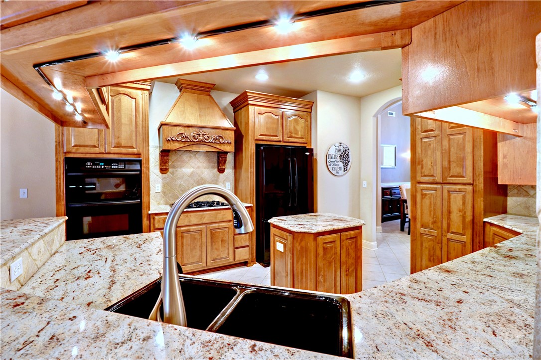 Shadow Valley Ph Iv Rogers - Residential